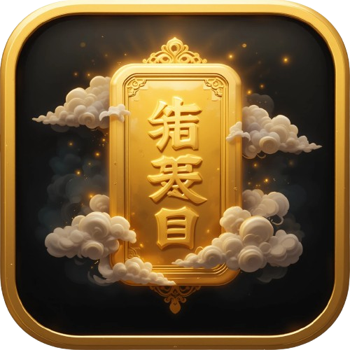 Golden